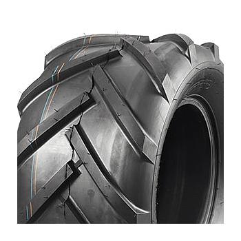 NATIER 16x6.50-8 4PR TRACCION T-153-1 (DOT)