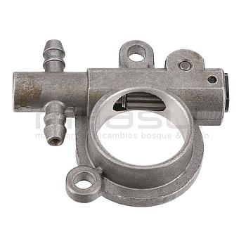 BOMBA ACEITE MOTOSIERRA ANOVA M430HXP
