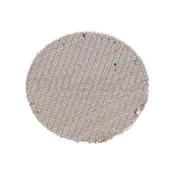 FILTRO METALICO REJILLA CARBURADOR PEQUEÑO WALBRO