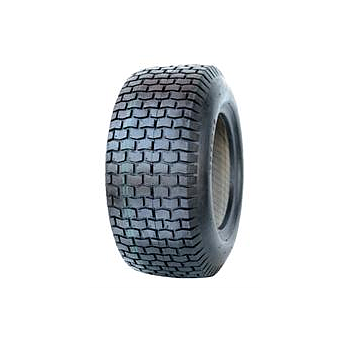  Veloce 16x6.50-8 6PR TL V-3502
