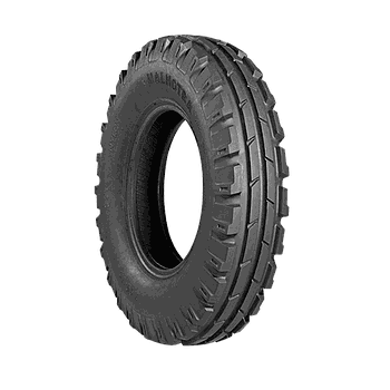  Speedways 6.50-16 8PR SW201 River Tractor TT