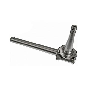 MANGUETA DE DIRECCION IZQUIERDA Adaptable a MASSEY FERGUSON Serie 100