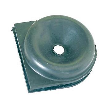 CAPUCHON GUARDAPOLVO FRENO 104FB9 EBRO / FORD