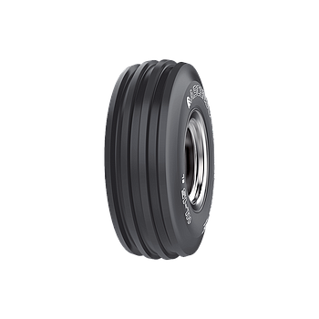 ASCENSO 10.00-16 8L TSB112 TL 110A8