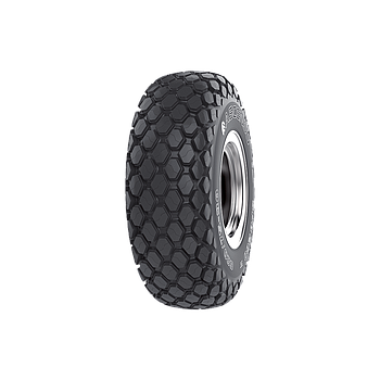 ASCENSO 620/75-30 (23.1-30) SPB260 16L TL 161A6