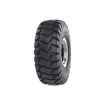 ASCENSO 15.5-25 E3/L3 12L WLB550 168A2 TL