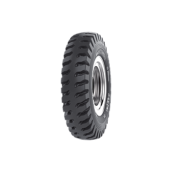 ASCENSO 18.00-25 40L PEB721 TL
