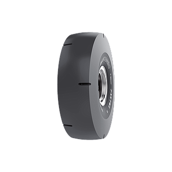 ASCENSO 18.00-25 40L L4-S Liso PEB723 TL