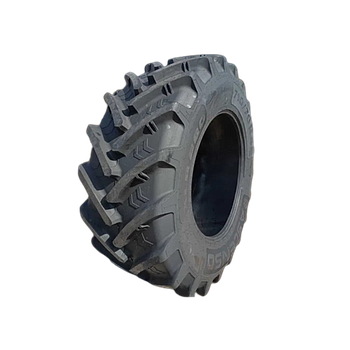 ASCENSO 650/85 R38 XLR880 TL 173D