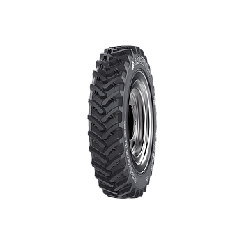 ASCENSO 340/85 R48 (13.6R48) TDR900 TL 151D