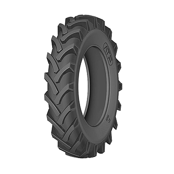 ATF - ASIAN TIRE FACTORY 11.2-38 6PR TL 1900 IRRIGATION