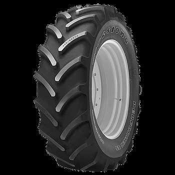 FIRESTONE 340/85 R24 PERFORMER 85 TL 125D122E