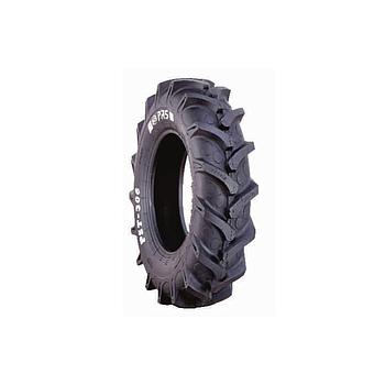 PRS TYRES 7.50-16 8PR PST-306 R-1