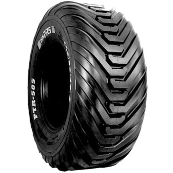 PRS TYRES 400/60-15.5 16PR TL PTR 585 IMPLEMENT
