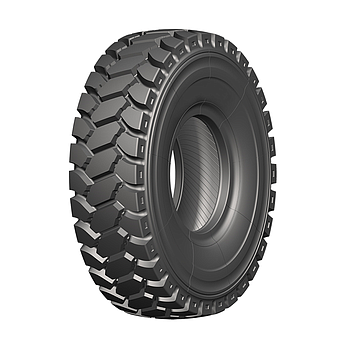 SAMSON TYRES 24.00R35**GLR04 TL E4 T+0