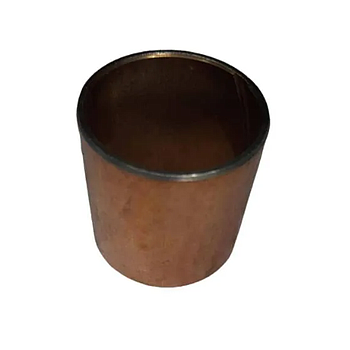 CASQUILLO EJE CENTRAL Ø 38 X 42 X 52 MM Adaptable a FIAT