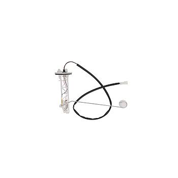 AFORADOR GASOIL Adaptable FIAT  Series 90/93/94