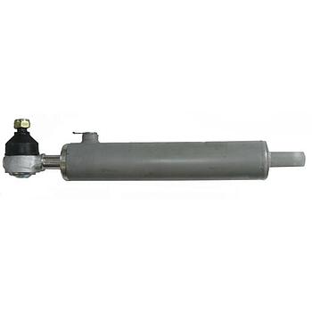 CILINDRO SERVODIRECCION Adaptable a FIAT Serie 90