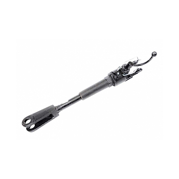 TIRANTE COMPLETO Adaptable a FIAT Series 46/56