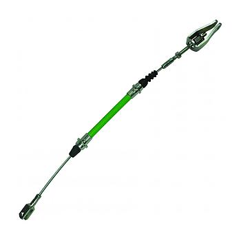 CABLE DE EMBRAGUE 430mm para FIAT 580,680,780