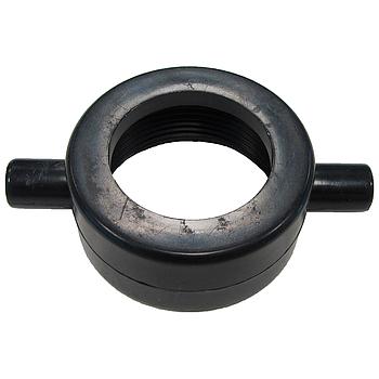 TUERCA RACOR BA1C 1.5" - PARA MOTOBOMBA ANOVA BA4C15