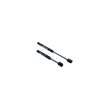 AMORTIGUADOR GAS PORTON 9000mm 900Nm