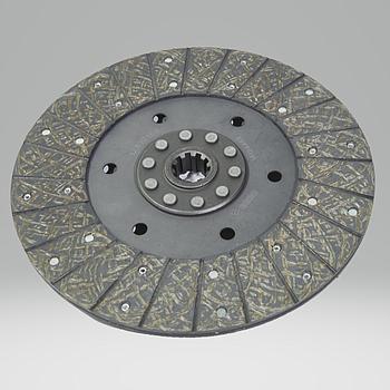 Disco embrague para Lamborghini 754/854
