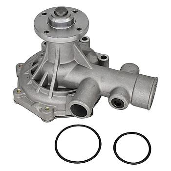 BOMBA AGUA MOTORES PERKINS 704-30 (UA) 704-30 (UC)