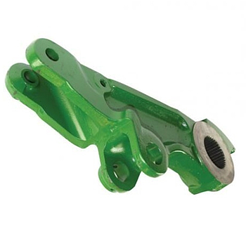 BRAZO ELEVADOR DERECHO Adaptable a JOHN DEERE Serie 7000 / 7010