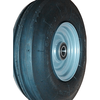 Rueda Completa 3.50x6 CR309 T/D DH 2.5/6 d.25x51.50