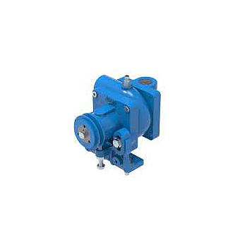 BOMBA AGUA DE REFRIGERANCION IZQUIERDA PARA JUROP SERIE PR
