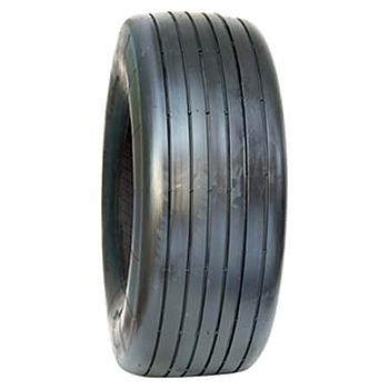 Rueda Completa 15x6.00-6 6PR CR306 DH 25x51