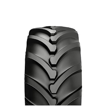 Alliance 710/45-26.5 24PR TT Seel Belt M644 FORESTAR III