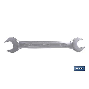 LLAVE FIJA 12-13MM