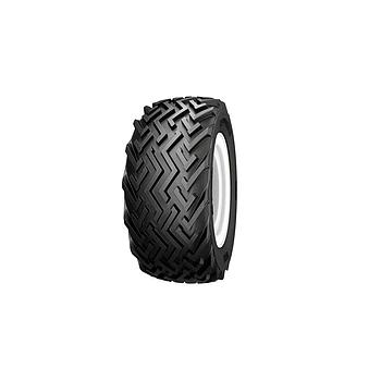 ALLIANCE 31X15.50-15 8PR TL 221 IMPLEMENT