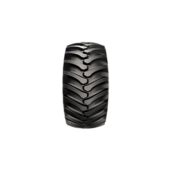 ALLIANCE 28L-26 12PR TL 349 R-1