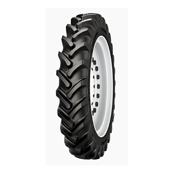 ALLIANCE 270/95R44(11.2R44) 142D/145A8 TL 