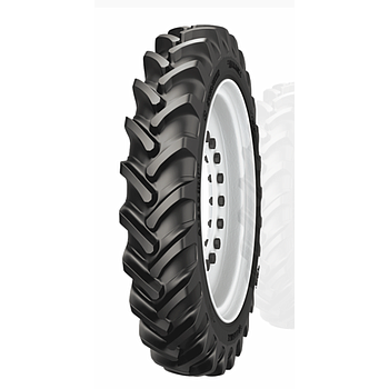 ALLIANCE 230/95R44(9.5R44) 134D/137A8 TL 3