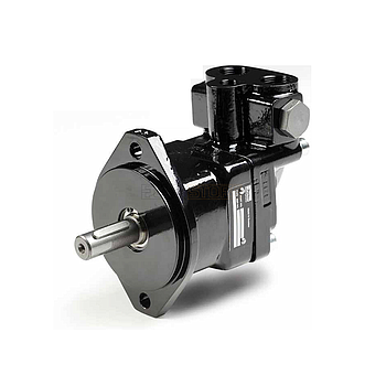 Bomba de Pistones F11 19cm3