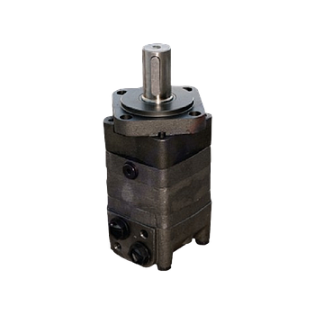 Motor Hidráulico eje 32mm 250cm3