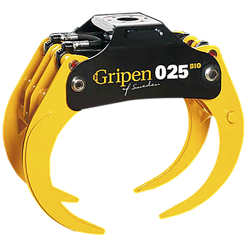HSP-GRIPPEN 025 BIO