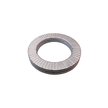 ARANDELA EXT 015-020