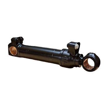 CILINDRO HIDRAULICO HSP GRIPEN 028 COMPLETO 63/40-283