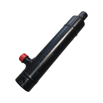 CILINDRO HIDRAULICO DE FRENO 25-35/45-100