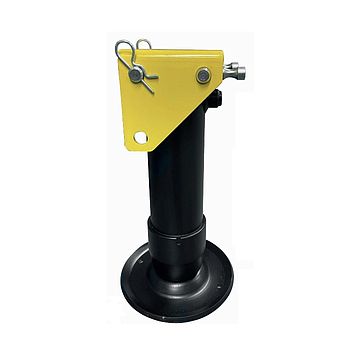 PIE HID. 85-90/102-230 SERIE 802
