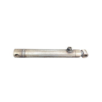 CILINDRO HIDRAULICO SIMPLE EFECTO 3B147:B1680 30-40/50-250 ESTANDAR