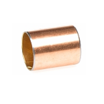 CASQUILLO SUPERIOR DIRECCION Ebro 55/48/160 50x41.4x37.6 mm