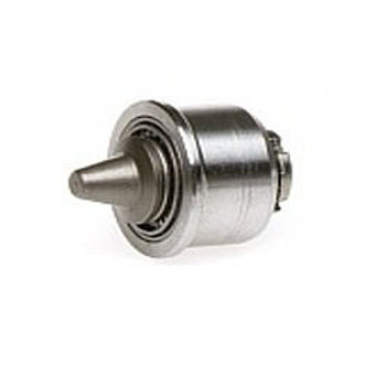 EJE DIRECCIONAL CON RODAMIENTO 2WD EBRO 55/155/160