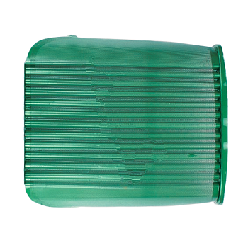 REJILLA RADIADOR Adaptable a JOHN DEERE 717