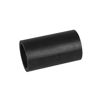 MANGUITO FILTRO HIDRAULICO Adaptable a FIAT Serie 90